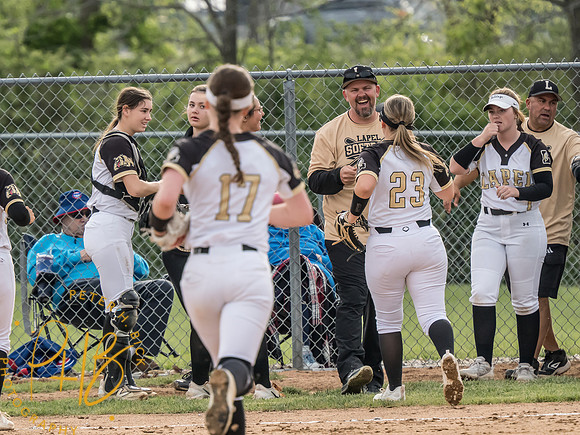 Lapel Softball 2026-1005-Edit
