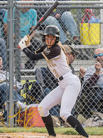Lapel Softball 2026-1006-Edit