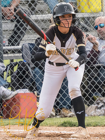 Lapel Softball 2026-1008-Edit