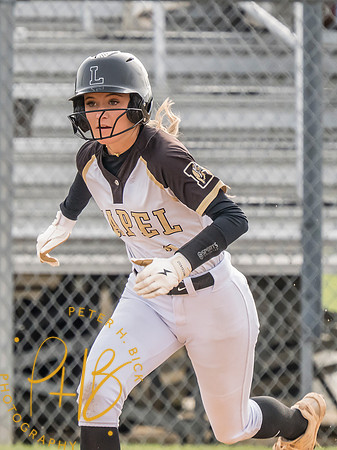 Lapel Softball 2026-1013-Edit