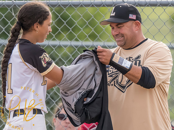 Lapel Softball 2026-1015-Edit