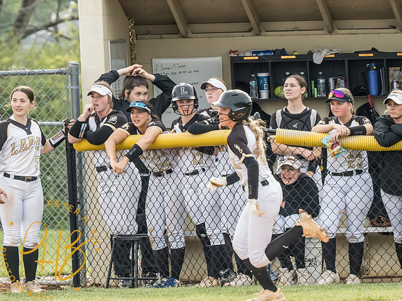 Lapel Softball 2026-1017-Edit