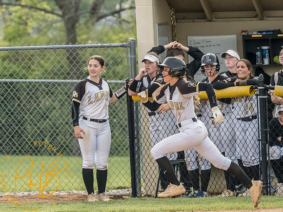 Lapel Softball 2026-1019-Edit