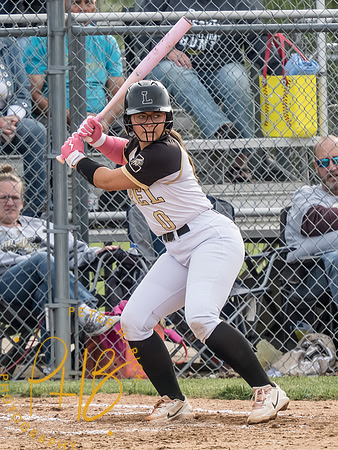 Lapel Softball 2026-1027-Edit
