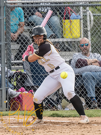 Lapel Softball 2026-1028-Edit
