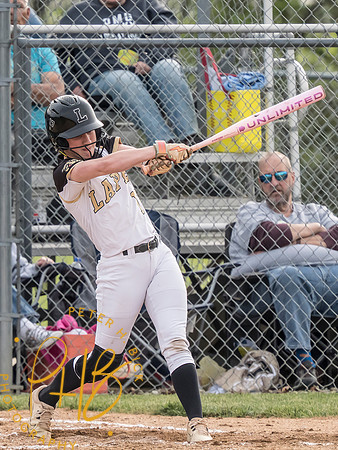 Lapel Softball 2026-1037-Edit