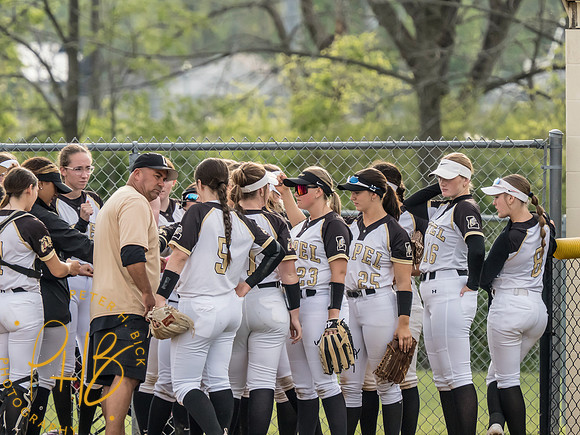 Lapel Softball 2026-1039-Edit