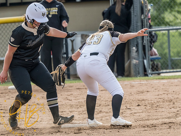 Lapel Softball 2026-1045-Edit