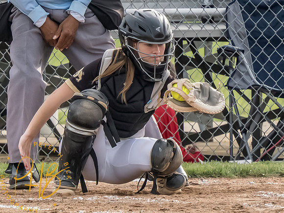 Lapel Softball 2026-1048-Edit