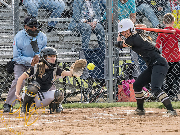Lapel Softball 2026-1051-Edit