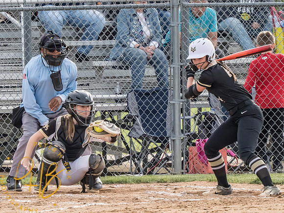 Lapel Softball 2026-1053-Edit