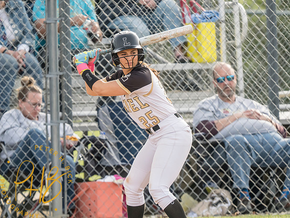 Lapel Softball 2026-1054-Edit