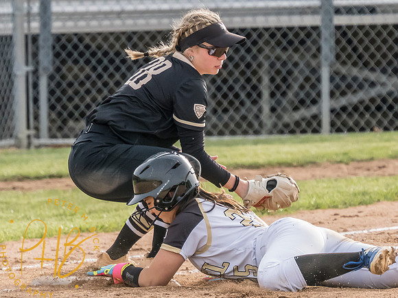 Lapel Softball 2026-1063-Edit