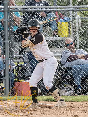 Lapel Softball 2026-1066-Edit