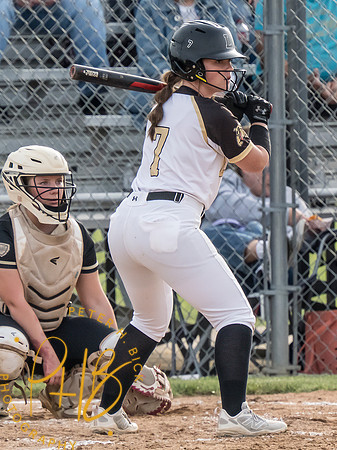 Lapel Softball 2026-1070-Edit