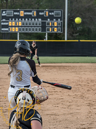 Lapel Softball 2026-1072-Edit