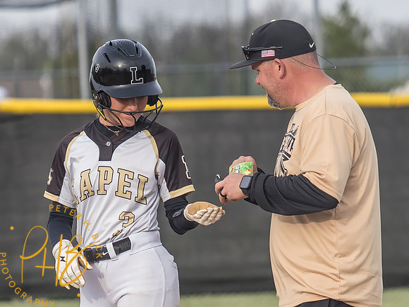 Lapel Softball 2026-1075-Edit