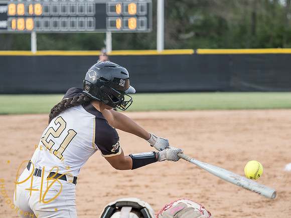 Lapel Softball 2026-1076-Edit