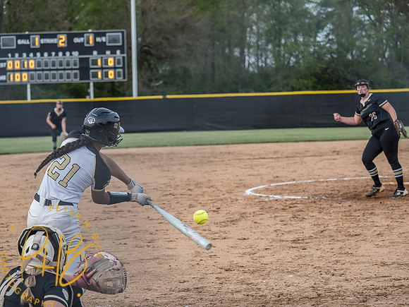 Lapel Softball 2026-1086-Edit
