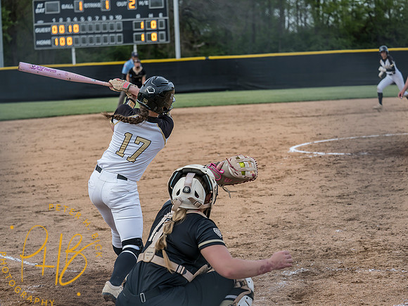 Lapel Softball 2026-1092-Edit