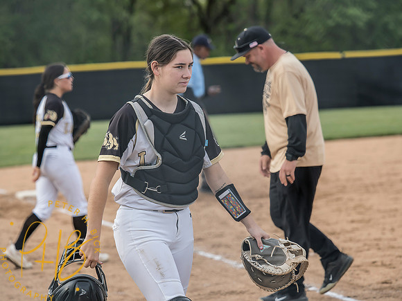 Lapel Softball 2026-1096-Edit