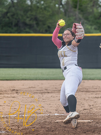 Lapel Softball 2026-1100-Edit
