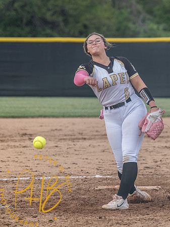 Lapel Softball 2026-1105-Edit