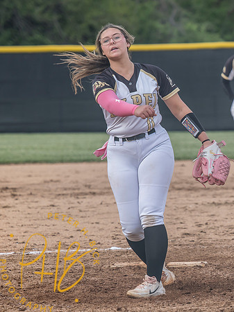Lapel Softball 2026-1108-Edit