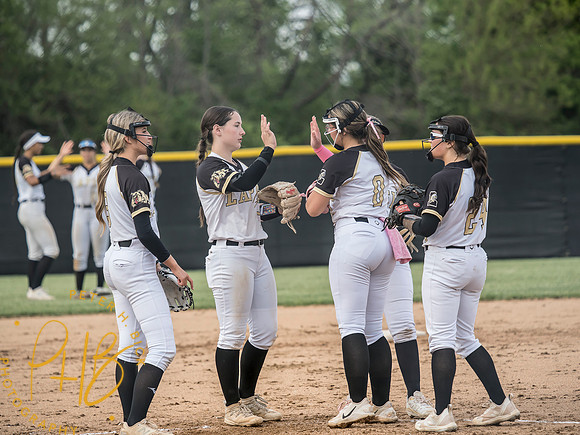Lapel Softball 2026-1111-Edit