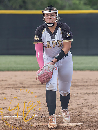Lapel Softball 2026-1113-Edit