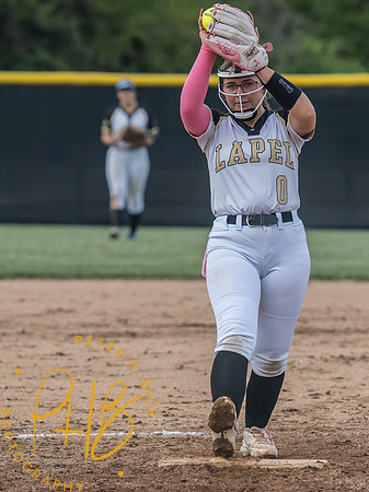 Lapel Softball 2026-1123-Edit
