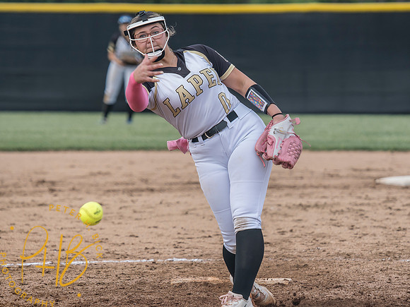 Lapel Softball 2026-1125-Edit