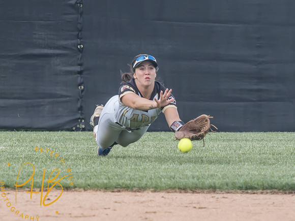 Lapel Softball 2026-1127-Edit