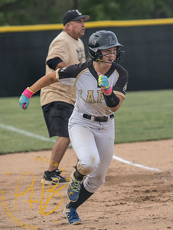 Lapel Softball 2026-1141-Edit
