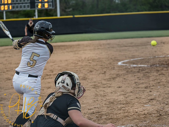 Lapel Softball 2026-1150-Edit