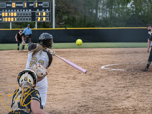Lapel Softball 2026-1156-Edit