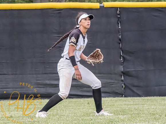 Lapel Softball 2026-1160-Edit