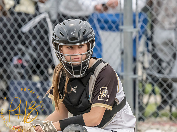 Lapel Softball 2026-1162-Edit