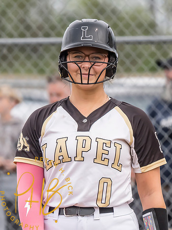 Lapel Softball 2026-1175-Edit