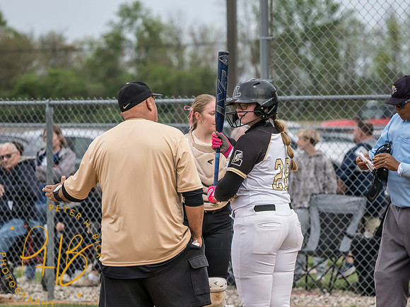 Lapel Softball 2026-1182-Edit