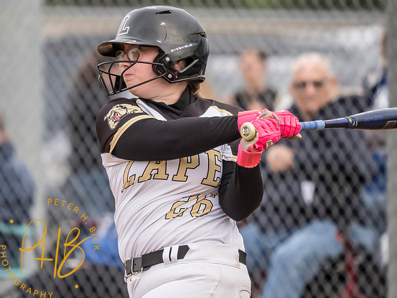 Lapel Softball 2026-1186-Edit