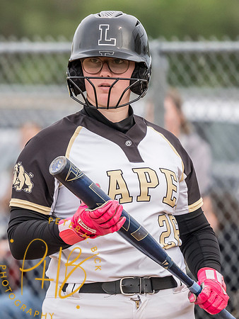 Lapel Softball 2026-1188-Edit
