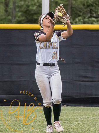 Lapel Softball 2026-1191-Edit