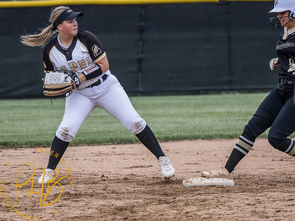 Lapel Softball 2026-1201-Edit