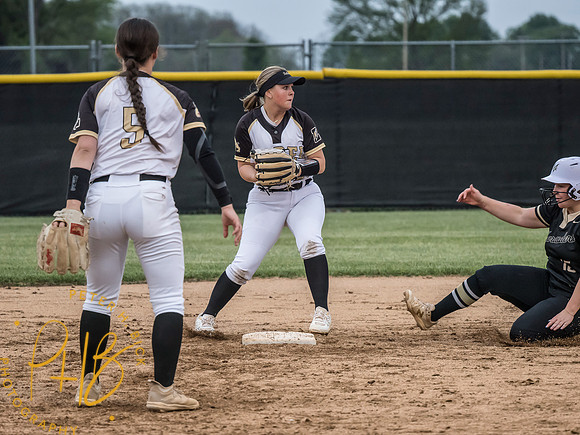Lapel Softball 2026-1213-Edit