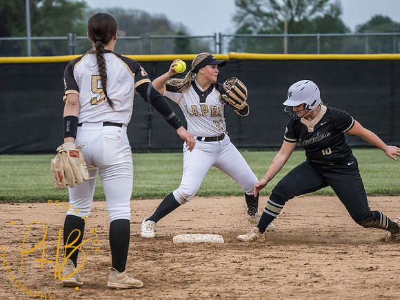 Lapel Softball 2026-1216-Edit