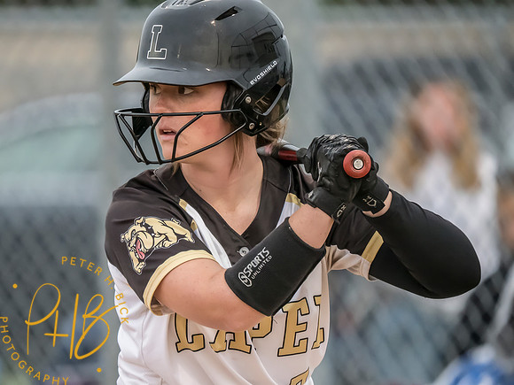 Lapel Softball 2026-1221-Edit