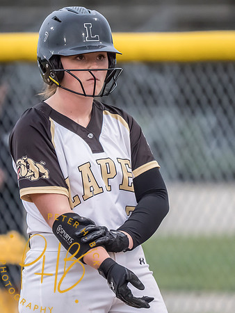 Lapel Softball 2026-1223-Edit