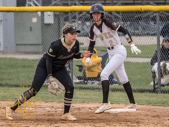 Lapel Softball 2026-1226-Edit
