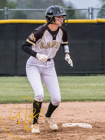 Lapel Softball 2026-1229-Edit